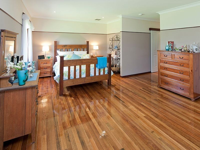 Devon Meadows VIC 3977