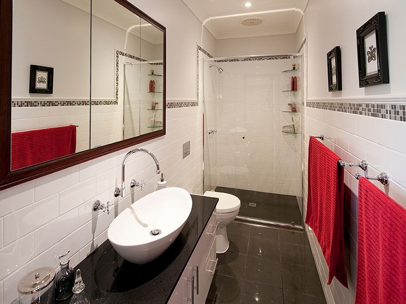 Devon Meadows VIC 3977