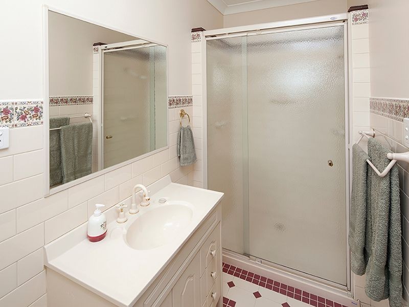 Devon Meadows VIC 3977