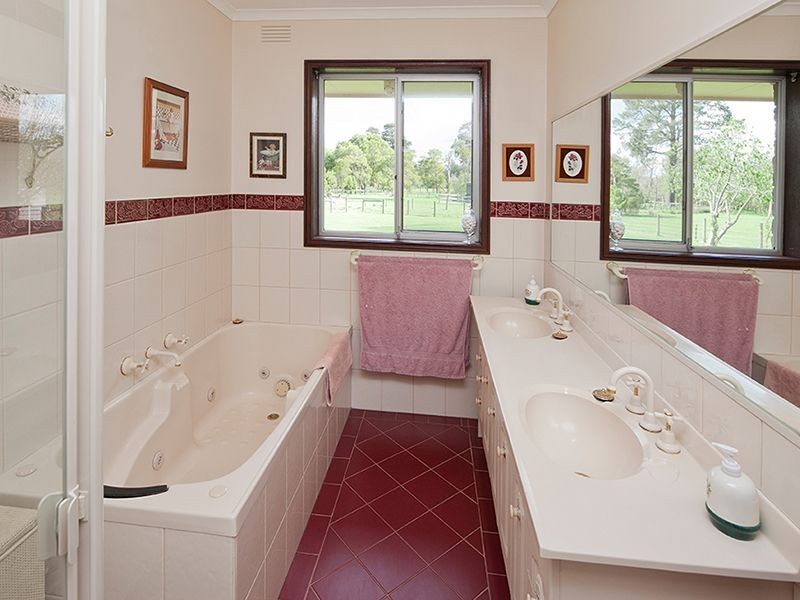 Devon Meadows VIC 3977