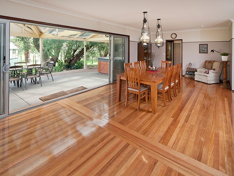 Devon Meadows VIC 3977