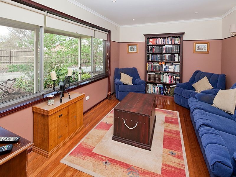 Devon Meadows VIC 3977