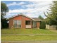 6 Bates Street, Cranbourne VIC 3977