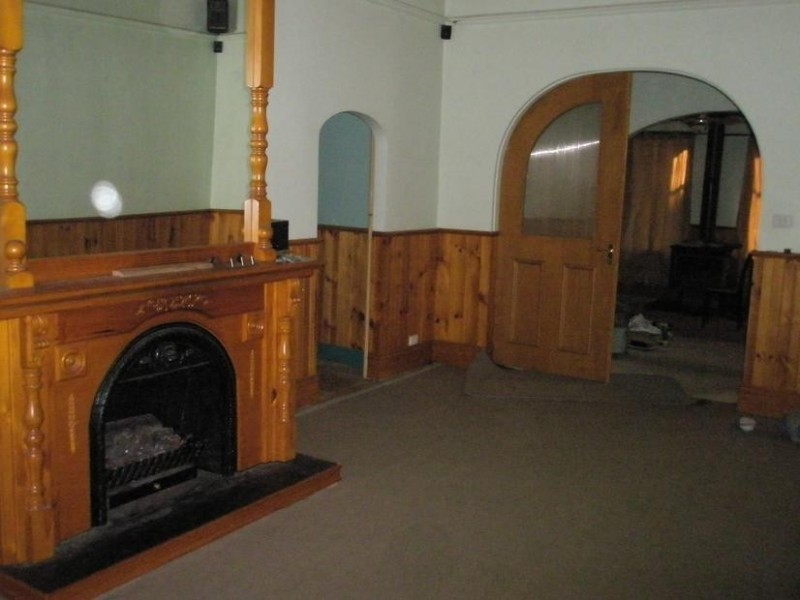 11 William Street, Cranbourne VIC 3977