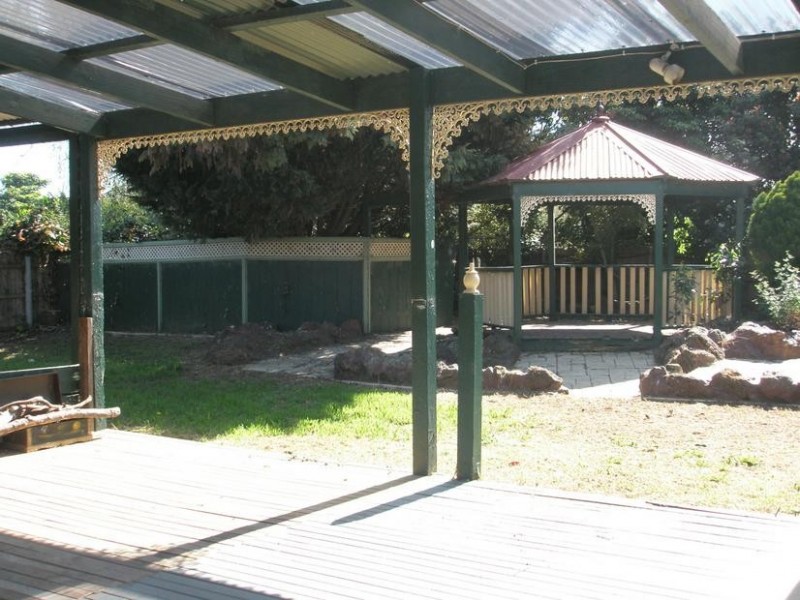 11 William Street, Cranbourne VIC 3977