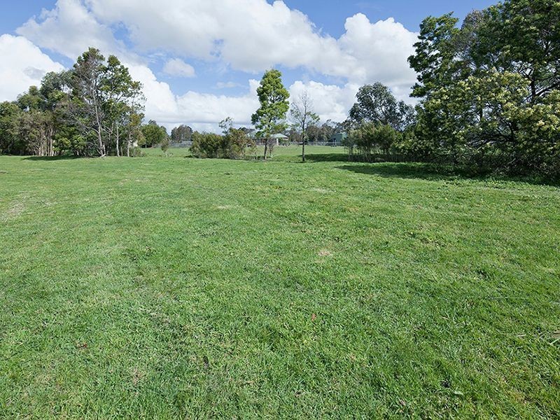 Devon Meadows VIC 3977