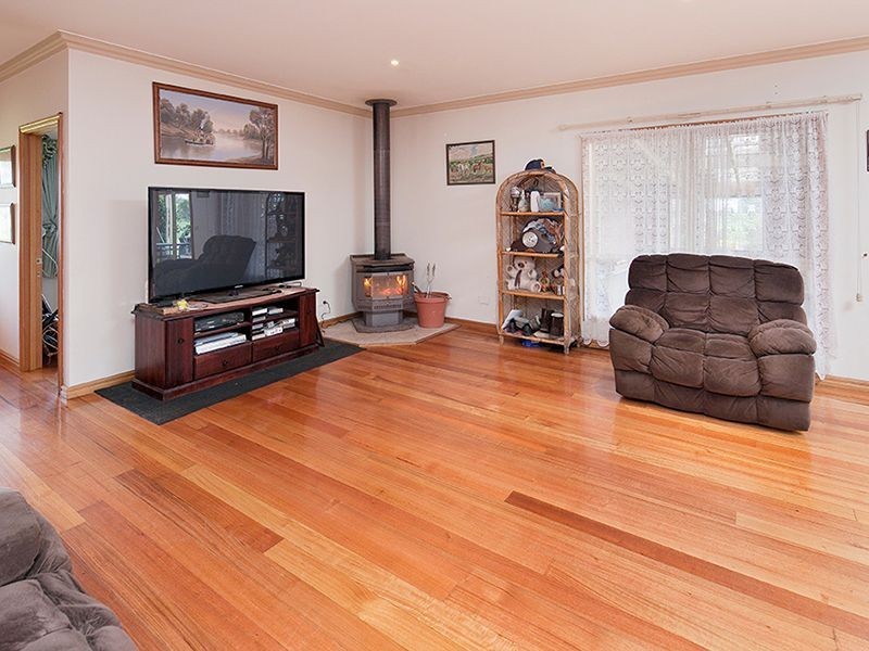 Devon Meadows VIC 3977