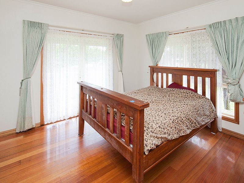 Devon Meadows VIC 3977