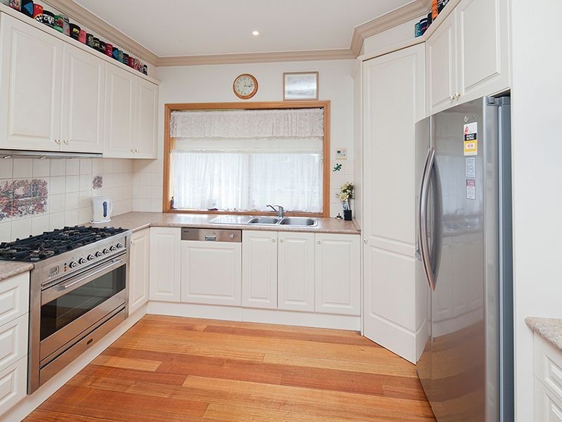 Devon Meadows VIC 3977