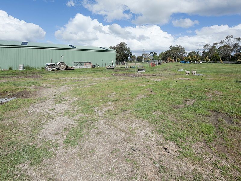 Devon Meadows VIC 3977