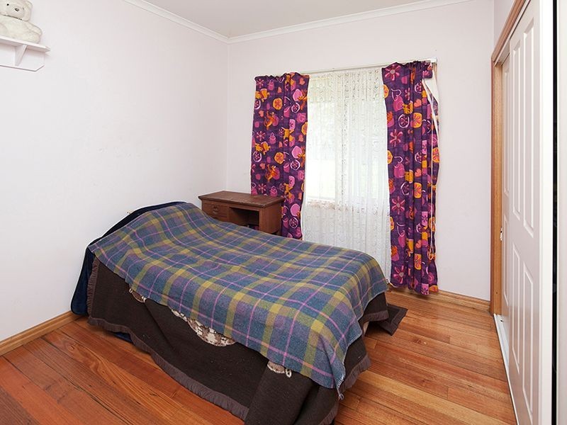 Devon Meadows VIC 3977