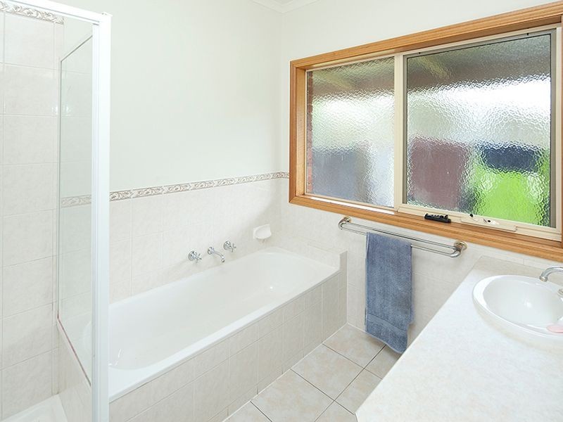 Devon Meadows VIC 3977