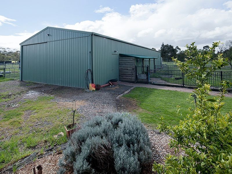 Devon Meadows VIC 3977