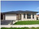 9 Hogan Street, Cranbourne East VIC 3977