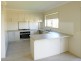 9 Hogan Street, Cranbourne East VIC 3977