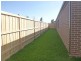 9 Hogan Street, Cranbourne East VIC 3977