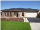 13 Starlight Rise, Cranbourne East VIC 3977