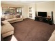 Blind Bight VIC 3980