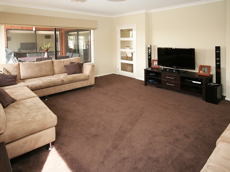 Blind Bight VIC 3980