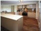 Blind Bight VIC 3980