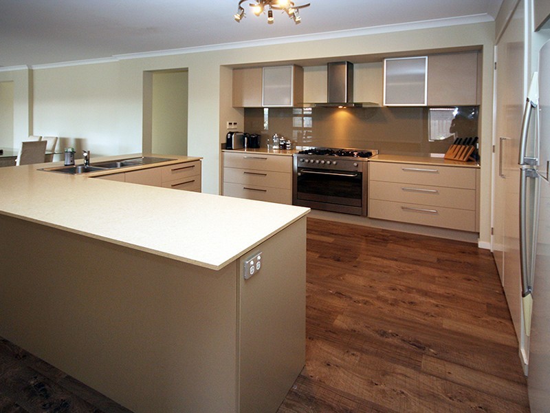 Blind Bight VIC 3980