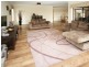 Blind Bight VIC 3980