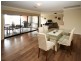 Blind Bight VIC 3980