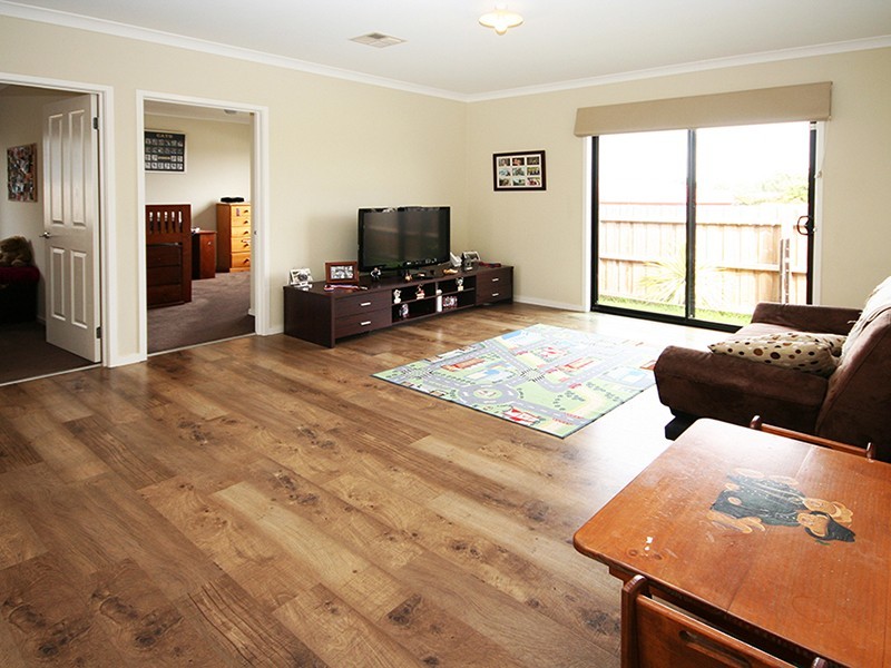 Blind Bight VIC 3980