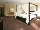 Blind Bight VIC 3980