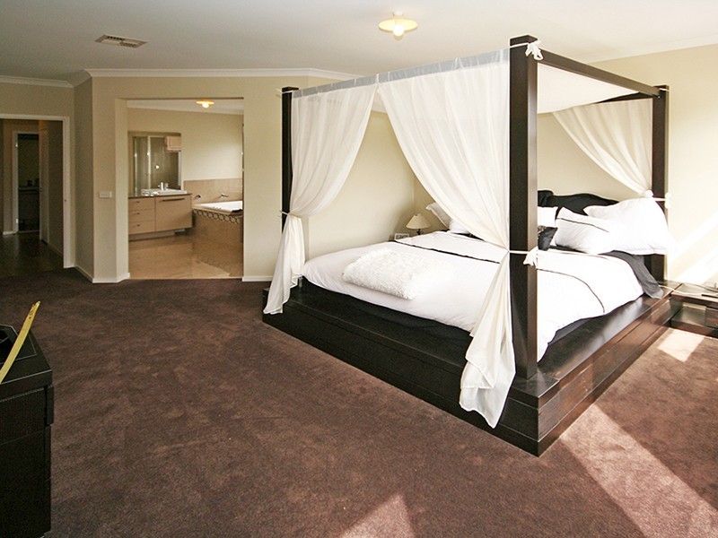 Blind Bight VIC 3980