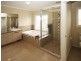Blind Bight VIC 3980