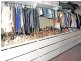 Blind Bight VIC 3980