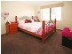 Blind Bight VIC 3980