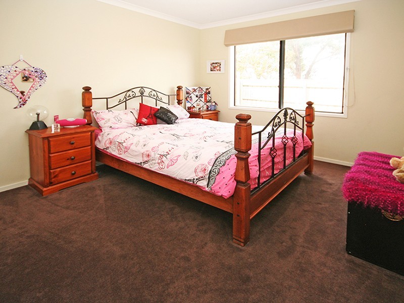 Blind Bight VIC 3980