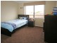 Blind Bight VIC 3980