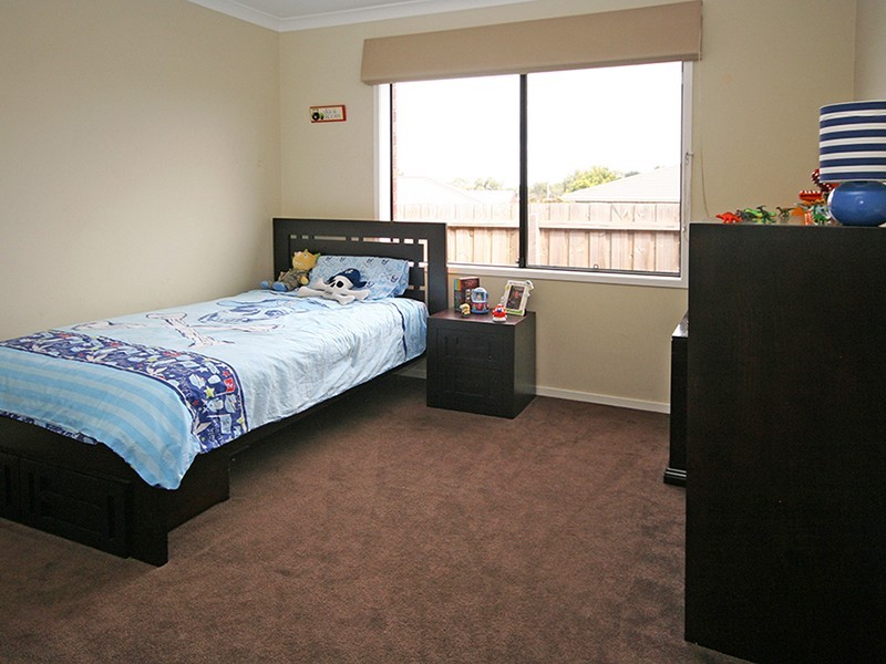 Blind Bight VIC 3980