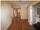 Blind Bight VIC 3980