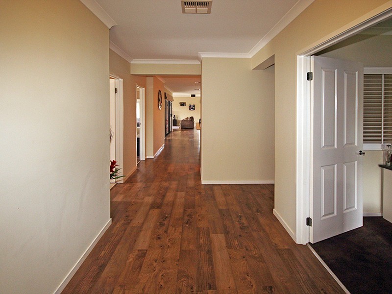 Blind Bight VIC 3980
