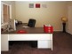 Blind Bight VIC 3980