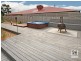 Blind Bight VIC 3980