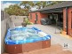 Blind Bight VIC 3980
