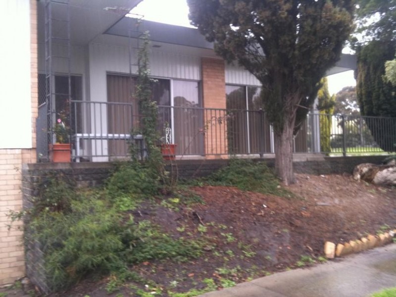 137 Sladen Street, Cranbourne VIC 3977