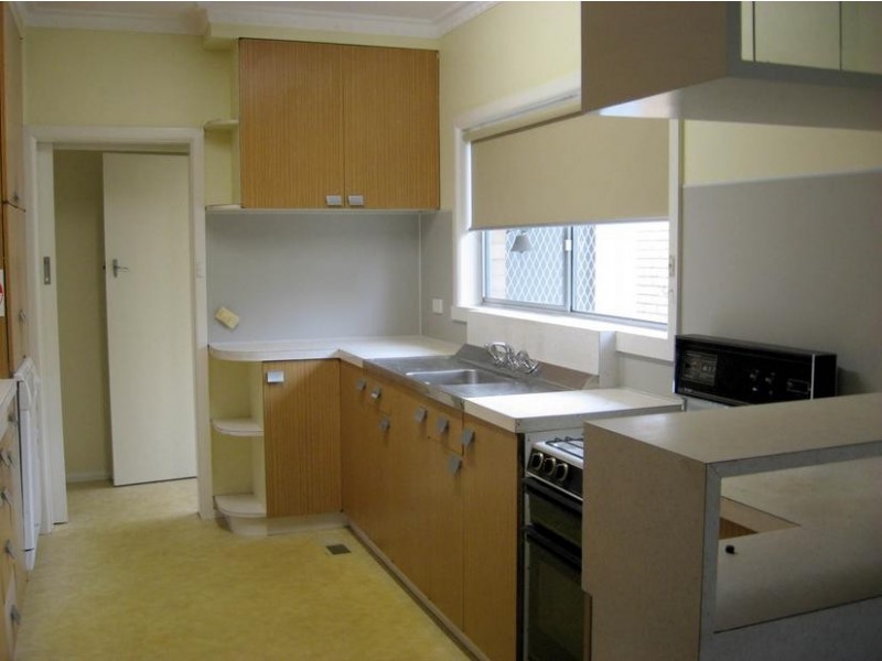 137 Sladen Street, Cranbourne VIC 3977