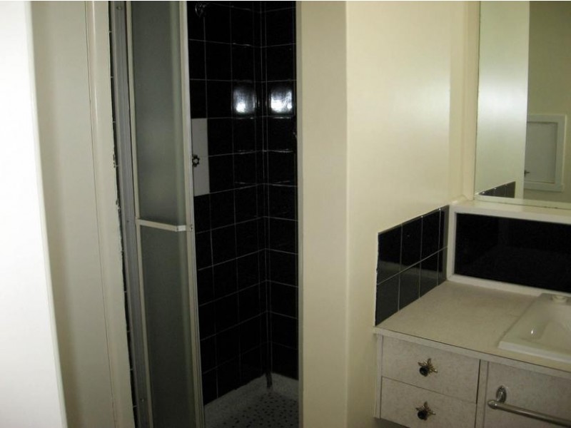 137 Sladen Street, Cranbourne VIC 3977