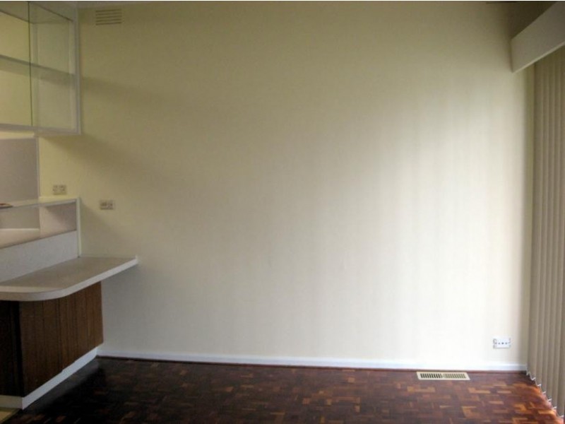 137 Sladen Street, Cranbourne VIC 3977