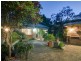 Cranbourne VIC 3977