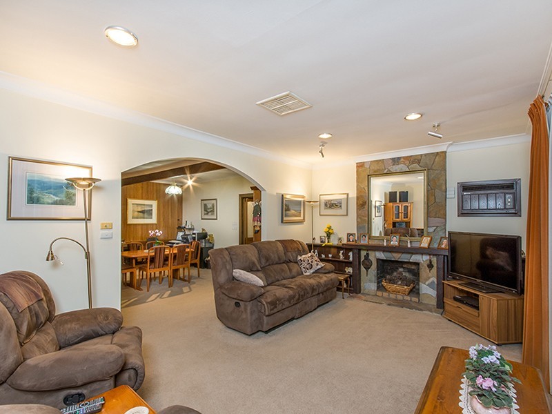 Cranbourne VIC 3977