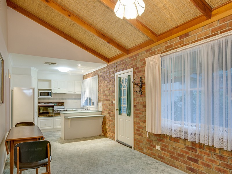 Cranbourne VIC 3977