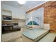 Cranbourne VIC 3977