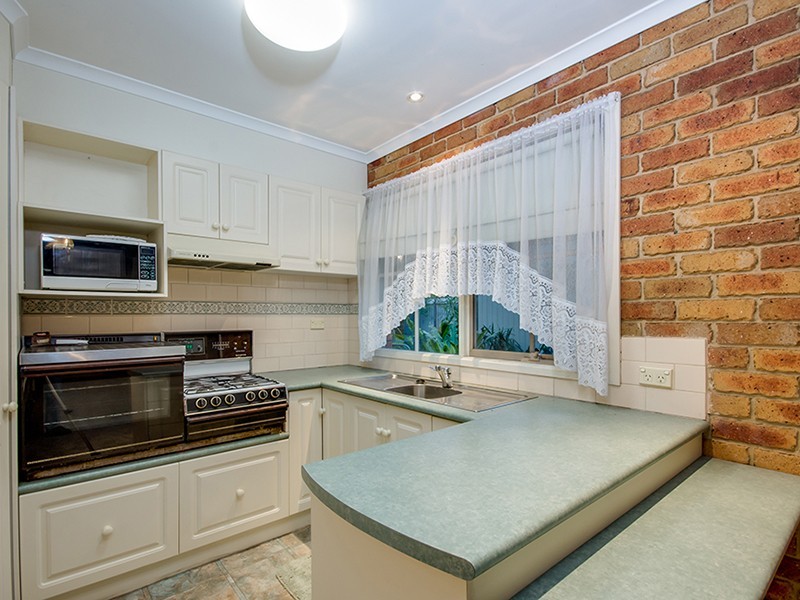 Cranbourne VIC 3977